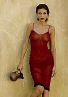 Svetlana Petkova